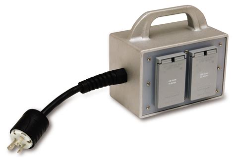 junction boxes power|electrical supply junction box.